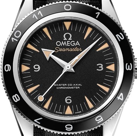 omega spectre watch price|omega james bond spectre watch.